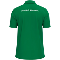 SV Grün-Weiß Niederwiesa Polo One
