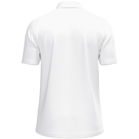 SV Grün-Weiß Niederwiesa Polo One