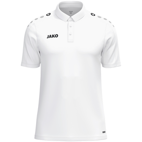 SV Grün-Weiß Niederwiesa Polo One