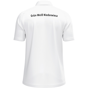 SV Grün-Weiß Niederwiesa Polo One