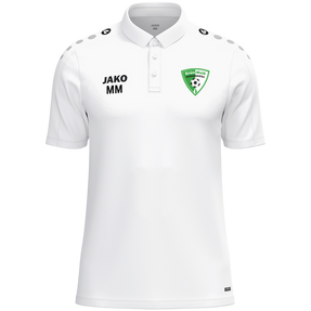 SV Grün-Weiß Niederwiesa Polo One
