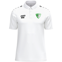 SV Grün-Weiß Niederwiesa Polo One Cotton