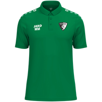 SV Grün-Weiß Niederwiesa Polo One Cotton