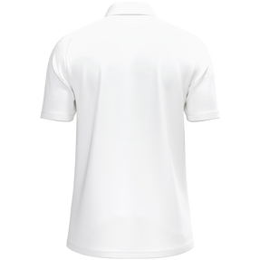 SV Grün-Weiß Niederwiesa Polo One Cotton