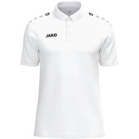 SV Grün-Weiß Niederwiesa Polo One Cotton