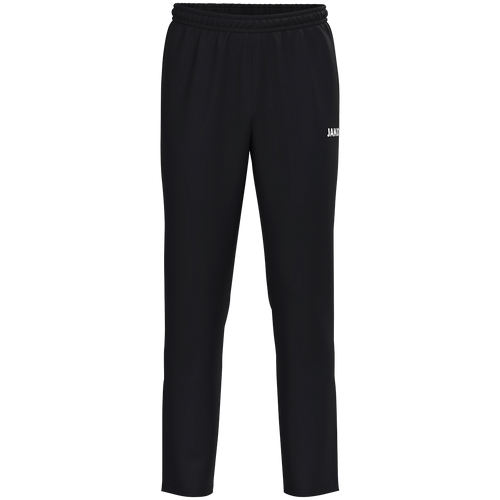 SV Grün-Weiß Niederwiesa Webhose One Kurzgrößen