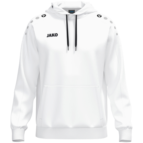 SV Grün-Weiß Niederwiesa Kapuzensweat One Cotton
