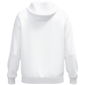 SV Grün-Weiß Niederwiesa Kapuzensweat One Cotton