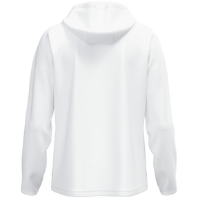 SV Grün-Weiß Niederwiesa Kapuzenjacke One