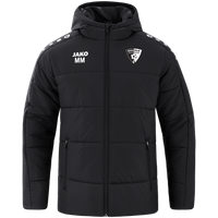 SV Grün-Weiß Niederwiesa Steppjacke One