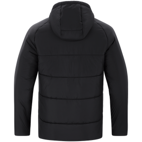 SV Grün-Weiß Niederwiesa Steppjacke One