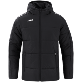 SV Grün-Weiß Niederwiesa Steppjacke One