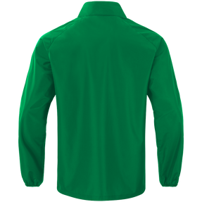 SV Grün-Weiß Niederwiesa Allwetterjacke Light One