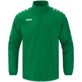 SV Grün-Weiß Niederwiesa Allwetterjacke Light One
