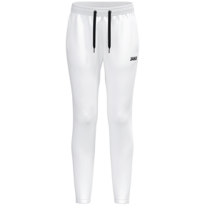 SV Grün-Weiß Niederwiesa Jogginghose One Cotton