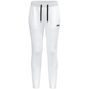 SV Grün-Weiß Niederwiesa Jogginghose One Cotton