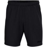 SV Grün-Weiß Niederwiesa Trainingsshort One