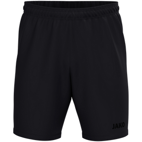 SV Grün-Weiß Niederwiesa Trainingsshort One