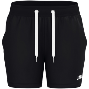 SV Grün-Weiß Niederwiesa Joggingshort One Cotton