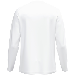 SV Grün-Weiß Niederwiesa Sweat One