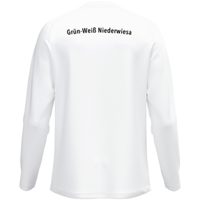 SV Grün-Weiß Niederwiesa Sweat One