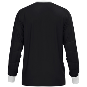 SV Grün-Weiß Niederwiesa TW-Trikot One