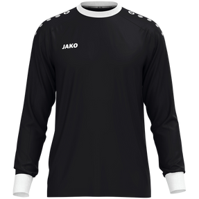 SV Grün-Weiß Niederwiesa TW-Trikot One