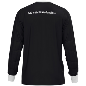 SV Grün-Weiß Niederwiesa TW-Trikot One