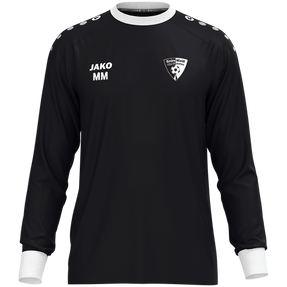 SV Grün-Weiß Niederwiesa TW-Trikot One
