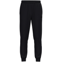SV Grün-Weiß Niederwiesa Polyesterhose One