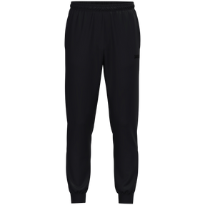 SV Grün-Weiß Niederwiesa Polyesterhose One
