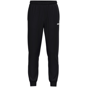 SV Grün-Weiß Niederwiesa Polyesterhose One Langgrößen