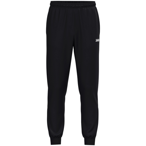 SV Grün-Weiß Niederwiesa Polyesterhose One Kurzgrößen