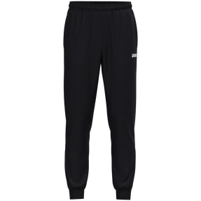 SV Grün-Weiß Niederwiesa Polyesterhose One Kurzgrößen