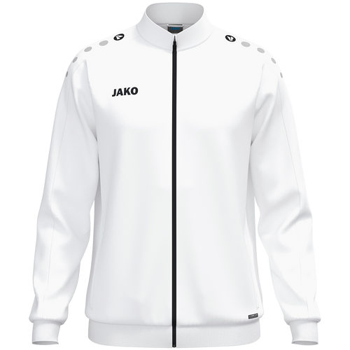 SV Grün-Weiß Niederwiesa Polyesterjacke One