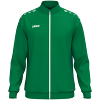 SV Grün-Weiß Niederwiesa Polyesterjacke One