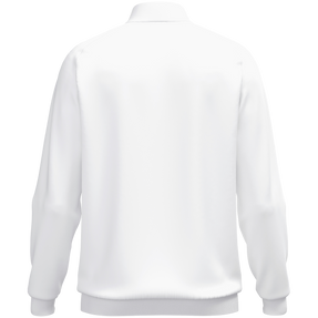 SV Grün-Weiß Niederwiesa Polyesterjacke One