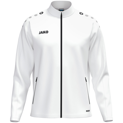 SV Grün-Weiß Niederwiesa Freizeitjacke One