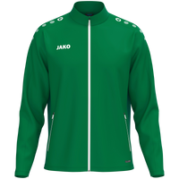 SV Grün-Weiß Niederwiesa Freizeitjacke One