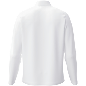 SV Grün-Weiß Niederwiesa Freizeitjacke One