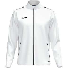 SV Grün-Weiß Niederwiesa Freizeitjacke One