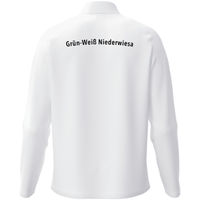 SV Grün-Weiß Niederwiesa Freizeitjacke One