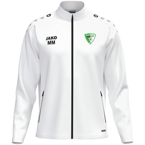 SV Grün-Weiß Niederwiesa Freizeitjacke One