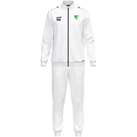 SV Grün-Weiß Niederwiesa Polyesteranzug One