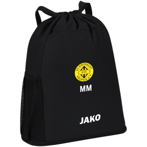 SV Eintracht Profen Multibag One