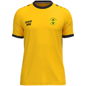 SV Eintracht Profen Trikot One KA