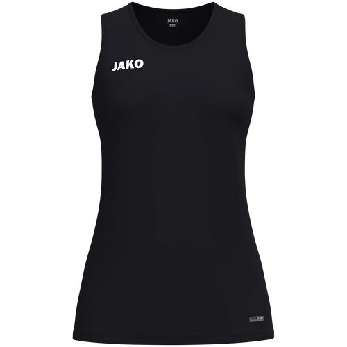 SV Eintracht Profen Tanktop One