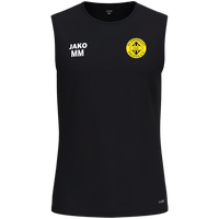 SV Eintracht Profen Tanktop One