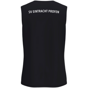 SV Eintracht Profen Tanktop One