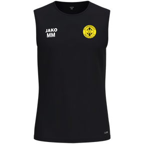 SV Eintracht Profen Tanktop One